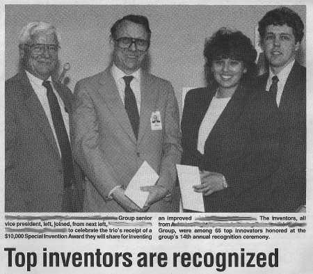 inventor90.jpg