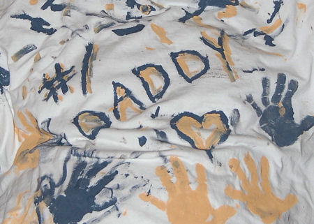 daddyshirt1.jpg