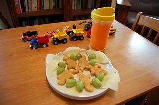 kidlunch.jpg